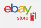 Ebay Store Inventory Valued At  15 000 For Sale - Start Your Small Business