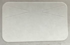 100 000 Citizen Price Tickets Labels  960600640 10 Rolls Of 10 000 1 25x0 75 99z