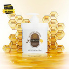 Honey Cream Face Moisturizer For Dry Skin Organic Face Cream  Firming   Hydratin