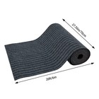 Indoor Floor Protector  Protective Stair Covers  Non-slip Carpet Stair Runner