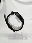 Solar Watch Model Number Eco Drive Citizen