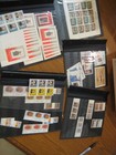 Halfway Decent Philatelic Parcel  5 Wdwphilatelic  d8m   7 25 