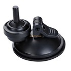 Circulation Pump Wavemaker 530 Gph Aquarium Reef Powerhead Suction Cup Mount