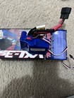 Traxxas Vxl-3s Waterproof Brushless Esc Speed Controller 1 10 Electric 3355r