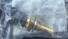 Bosch - 0281002209 - Engine Coolant Temperature Sensor