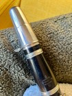 W  Meinl New York Circa 1910 High-pitch Bb Clarinet     Full Boehm     Overhauled 
