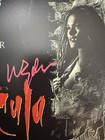 Anthony Hopkins   Winona Ryder Signed Bram Stokers Dracula 11x17 Poster Swau