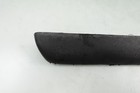 1997-2007 Sea-doo 3d Rfi 800   Xp Ltd Di 951 Oem Rh Right Sponson 292000411