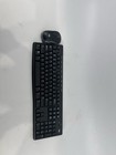 Logitech Mk270 Wireless Keyboard And Mouse Combo For Windows