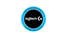 Logitech G Pro X2 Superstrike Wireless Gaming Mouse - Rapid Trigger Haptics