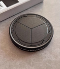 Genuine Leica Auto Lens Cap For D-lux-8  D-lux-7  D-lux Typ 109