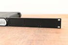 Pathway Connectivity Pathport Quattro 6312 4-port Node  no Power Supply  Cg01h7f