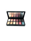 Lancome A Parisian Wanderlust Eye And Face Palette Full Size 0 81oz    23g