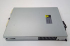 Netapp Iom12 Sas 12gbps Storage Controller 111-02850 c5