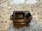 Duramax Glow Plug Modular
