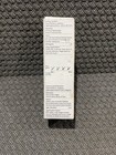 Dermablend Professional Flawless Creator Liquid Foundation 33n Oil-free 1 Fl Oz