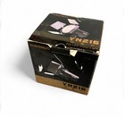 Yongnuo Yn216 Pro Led Studio Video Light For Camera Camcorder 5500k