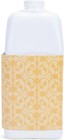 Tyler Candle Fleur De Lis Glamorous Wash 128 Oz  gallon  Fine Laundry Detergent