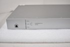 Clearone 910-3200-009-d Converge Pro 2 128vtd - Untested  Powers On  Used  Read