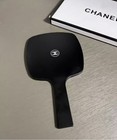 Chanel Beauty Handheld Mirror  Gwp