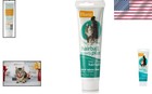 Hairball Remedy Plus Salmon Paste For Cats - 2 5 Ounce Hairball Control