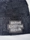Louis Vuitton Beanie
