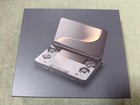 Ayn Thor Pro 12 256gb Black Android Gaming Console