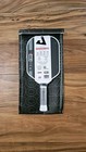 Official Joola Ben Johns Perseus Pro 4 Iv 16mm Pickleball Paddle New
