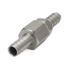 Fuel Tank Vent Breather Rollover Valve For Kawasaki Teryx Krx  krx4 1000 2020-01