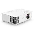 Benq Th685p 1080p Gaming Projector Hdr 8 3ms 120hz Low Input Lag 3500 Lm
