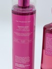 Bath   Body Works Perfect In Pink Fragrance Mist Body Lotion   Body Wash Set