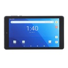 Onn 8  Tablet Pro 32gb 2gb Ram Android 10 2 0 Ghz Octa-core 5mp Camera - Gray