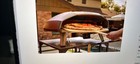Ooni Koda 2 Max Pizza Oven Natural Gas Model