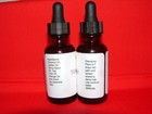 Tg s Beard Magic - Sandalwood Scent Beard Oil Ships For Free  