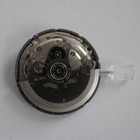 Genuine Seiko Sii Nh36 Nh36a Japan Made Automatic Movement Tmi - Ships From Usa