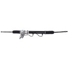 New Power Steering Rack   Pinion For 1996-2004 Nissan Pathfinder Infiniti Qx4