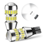 921 912 Led Auxito Reverse Up Back Light 6000k Bulb Super White 42h 2 10x