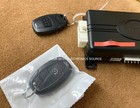 New Viper 4115v1  1-way Remote Start System W  Two 1-button Remotes