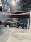 Hot Wheels New 2026 Mail-in Collector Edition  78 Porsche 935 78 W protector    
