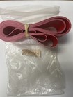 New Gbr 438 Smart Feeder folder Red Transport Belt P n 0106924