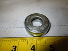 Gbc General Bearing Corp  Ball Thrust Bearing  4459-00  Bore  750    1 6560  Od 