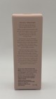 New Vegamour Gro Revitalizing Hair Care Shampoo   Conditioner Travel Set 15ml Ea