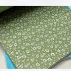 Stampin Up Prints Pack Patterns Pack Iii 6x6 Cardstock Paper Lot Of 2