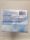 Snuggle Blue Sparkle Cuddle-up Fresh Fabric Softener Dryer Sheets 160 Count