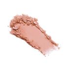 Lanc  me Blush Sublush Subtil Oil Free Powder In Rose Fresque 3 0 088oz  7 5g New
