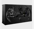 Batcave Shadow Box  set 76252  - Perfect Building Blocks   3981ps  New