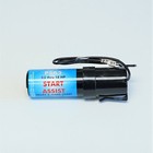 Air Conditioner Hvac Compressor Hard Start Capacitor Increase Torque 300  Psa5