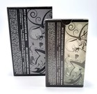 Tarot Maregician 2 Decks Masa Kuzuki First Pressing   Limited Ed 004 800 Mint