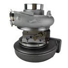 Turbo Mx13 He551vg 2134455prx 2134455 For Paccar Peterbilt Mx-13 Epa 13 197327  