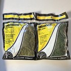 Woodland Scenics Ho Scenery Lot 6 Bags Nip
